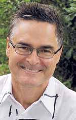 Big field for big M2B paddle