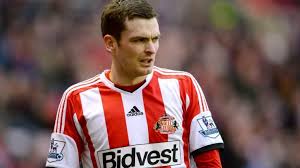 Adam johnson (born 14 july 1987) is an english professional footballer who plays as a winger. Adam Johnson Sport Joe Is The Voice Of Irish People At Home And Abroad