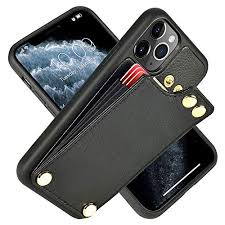 Your credit will appear in your cart once you've reached the minimum spend. Iphone 11 Pro Max Case Wallet Lameeku Iphone 11 Pro Max Wallet Case With Card Holder