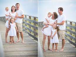 Pin By Jeny Crews Jeny Crews Photog On Orange Beach Family Photographer Beach Family Photos Family Beach Pictures Beach Photos