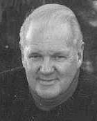 James Wheatley Obituary (2007)