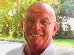 Obituary: Thomas E. Dahn, 79, of Bethany