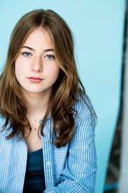 All Fun and Games (2023)