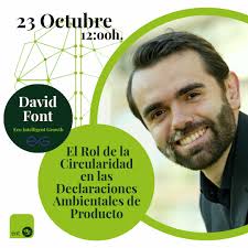 David Font Vivanco (@DavidFontV)