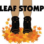 Leaf Stomp 2026