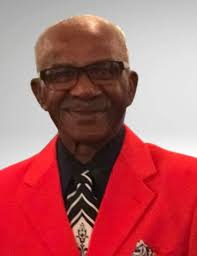 Obituary information for Fredrick D. Sharpless