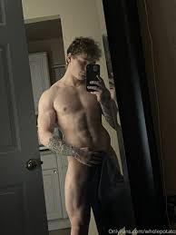 💋 Potatoes ( wholepotato ) OnlyFans leaked photo 2594162 on Leakedzone