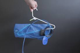 Start rotating your arms in fast clockwise motions. How To Dry A Water Bladder Sierra Blog