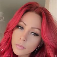 Late Tuesday afternoon, Lincoln County Sgt. Jason Spano said that going  forward they will concentrate the search