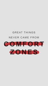 ❤ get the best best motivational wallpapers on wallpaperset. Self Motivation Lock Screen Islamic Quotes Wallpaper Kumpulan Quote Kata Bijak