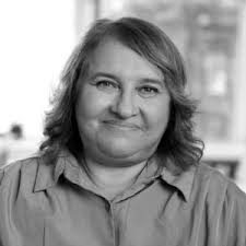 Sharon Salzberg, World-Renowned Meditation Teacher (#277)