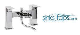 bespoke ecommerce solution for sinks