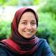 Shirin Sinnar, “State Violence and the Concept of event image