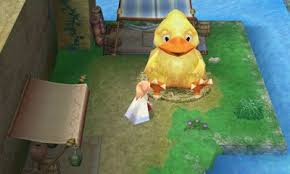 To install final fantasy v on your smartphone, you will need to download this android apk for free . Final Fantasy V Download Apk For Android Free Mob Org