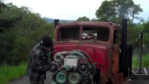Red Hen Train Railcar Adelaide National ...