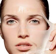 Dogal Peeling Yontemleri Peeling Maske Cesitleri Cilt Tedavileri Maskeler Kuru Cilt