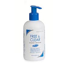 Mild soap brands for eczema. The 9 Best Soaps For Eczema Of 2021
