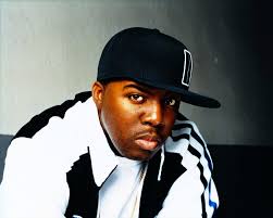 Happy 54th Birthday Erick Sermon! The rapper, producer and member of EPMD  was born in Long Island, New York