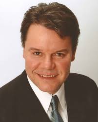 Top Real Estate Agents in Rockdale, IL (September 2025)