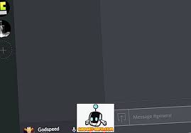 Roles are one of the building blocks of managing a discord server. So Aktivieren Sie Die Zwei Faktor Authentifizierung In Ihrem Discord Server