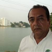 40+ "Rafael Ambriz" profiles