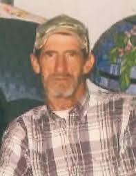 Search John Crowder Obituaries and Funeral Services