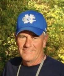 Charles Hendrix Obituary October 14, 2019