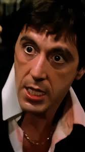 Watch Live: $5,300 BetMGM Poker Millionaire Championship