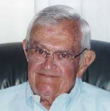 Well-known former tavern owner dies