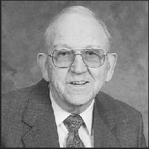 Howard Magley Obituary (2012)