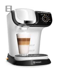 Maybe you would like to learn more about one of these? Coffee Machines Www Littlewoods Com