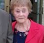 Profile Picture of Delores Clara Wisniewski - Heritage Funeral Homes (@heritagefuneral.com) on Google