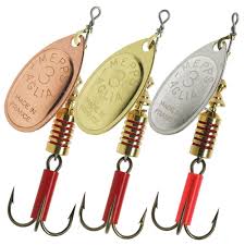 Mepps Aglia Spinner Mepps Lures Spinners Sportfish