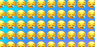 Emojiology Sleepy Face (✿╹◡╹) cute ٩◔̯◔۶, ＼(^ω^＼) dance ح˚௰˚づ, (◑‿◐) happy ｡^‿^｡, ✿ ⴚტ◕‿◕ტⴢ japanese emoticons are created by pairing text characters together. emojiology sleepy face