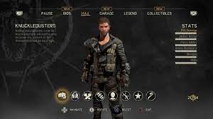 Cheatbook is the resource for the latest cheats, tips, cheat codes, unlockables, hints and secrets to get the edge to win. Maximum Trophy Mad Max Ps4 Playstationtrophies Org