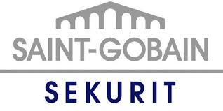 شركة Saint Gobain تعلن عن حملة توظيف عدة مهندسين و تقنيين في عدة تخصصات Offre De Stage Site Emploi Cabinet De Recrutement