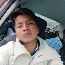 Agárrate María que llego Bachita🤣🏐 #viralreelsfacebook #ECUAVOLEY #voley  #deporte #ecuador #reelsvideoシ #vole #volleyball #new #viral #volley #risas  #humor #ecuavoley #tendencia #tbt #voleybol #sports