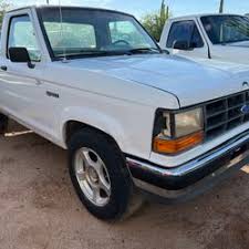 Image result for Oxford White 1991 Ranger