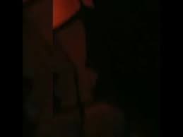 Russian swingers ‐ 1,193 videos. Funny Russian Swingers Xfantazy Com