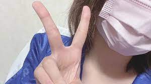 Madomado_3_7_4_4 Cam Model Profile | Stripchat