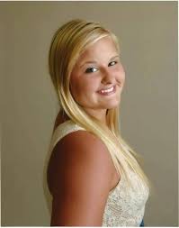 My daughter Lydia, forty years ago. Wearing my shoes too. ❤️. She was such  a good help, she still is!.