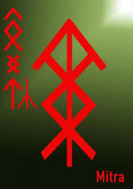 руны теория и практика работы с древними силами скачать бесплатно Stav Vesma Raznoobrazen V Ispolzovanii Iznachalno On Delalsya Na Poisk Vtoroj Polovinki Muzhchiny A Opytnym Putem Vyyasnilos Runy Runy Vikingov Simvoly Vikingov