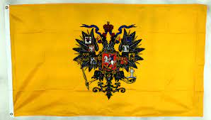 Dieser widerstand wird durch die pfeile angedeutet. Flagge Fahne Russland Romanow Zar Zarenflagge Flaggen 150x90cm Europa Flaggen 150x90cm Flaggen Buddel Bini Inh Eda Binikowski E K
