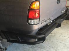Used 2000 toyota tundra sr5 with 6000lb towing capacity, extended cab. 22 2000 Tundra Mod Ideas Tundra Toyota Tundra Toyota