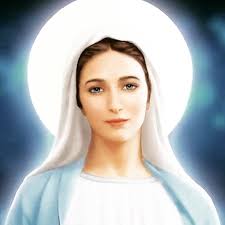 From the Catechism: 675-677 This section is titled "The Churches Ultimate  Trial" 675 Before Christ's second coming the Church must pass through a  final trial that will shake the faith of many