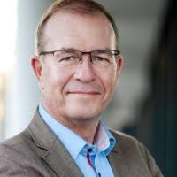 Alfred Stricker's Instagram, Twitter & Facebook