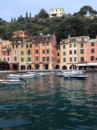 Come experience adventure and relaxation, exclusive amenities, and activity discounts. Visiting Portofino In Winter Time And Enjoy Pure Poetry