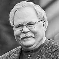 Tim Arthurs's Instagram, Twitter & Facebook