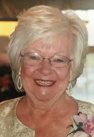 Obituary for Muriel W. "Mickey" Kuhlmann