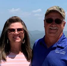 Where to board horses in Mountain Home for 2 to 3 nights?